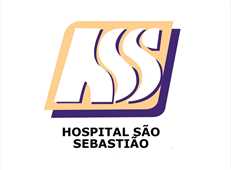 HSS - HOSPITAL SO SEBASTIO